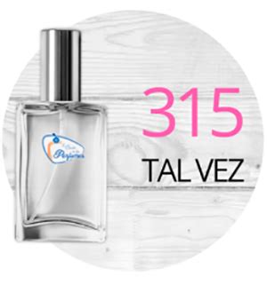 quizás quizás loewe imitación